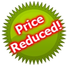 Price Reduced!